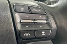 2021-hyundai-kona-e-premium-204ps-64kwh-7kw-obc-small-36