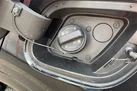 2025-kia-sportage-16-t-gdi-gt-line-s-207bhp-hev-auto-small-26