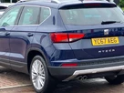 2017-seat-ateca-14-ecotsi-xcellence-small-24