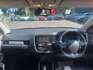 2019-mitsubishi-outlander-20-4-small-8