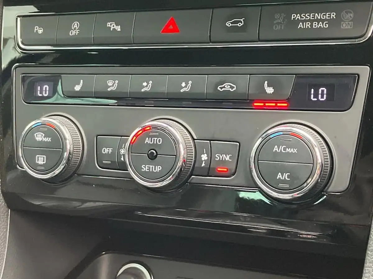2017-seat-ateca-14-ecotsi-xcellence-big-13