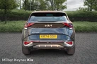 2025-kia-sportage-16-t-gdi-gt-line-s-207bhp-hev-auto-small-4