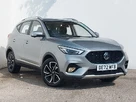 2022-mg-zs-suv-10t-gdi-exclusive-small-0