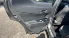 2022-toyota-c-hr-18-vvt-i-design-small-30