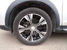 2019-mitsubishi-eclipse-cross-15-3-4wd-auto-small-8