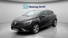 2020-renault-clio-13-tce-rs-line-small-3