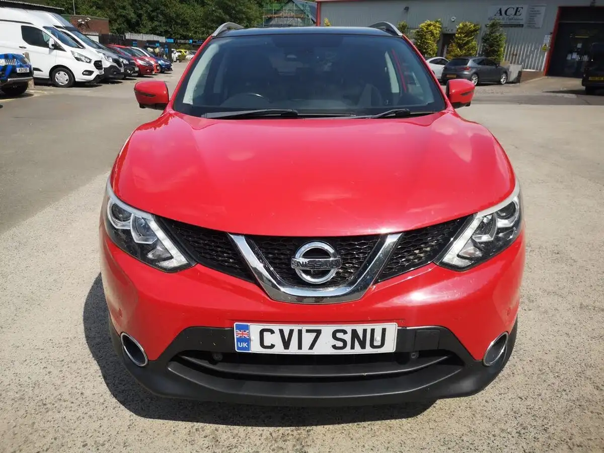 2017-nissan-qashqai-15dci-n-connecta-99g-big-6