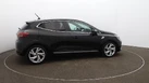 2020-renault-clio-13-tce-rs-line-small-51