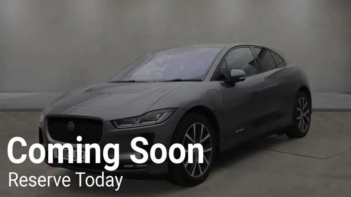 2019-jaguar-i-pace-ev400-first-edition-big-5