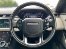 2020-land-rover-range-rover-velar-20-d180-r-dynamic-se-small-55