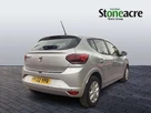 2022-dacia-sandero-10-tce-comfort-90bhp-small-2