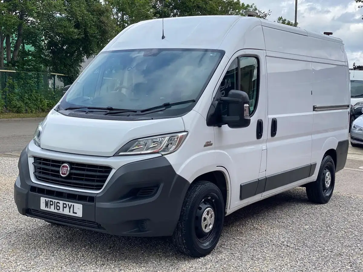 2016-fiat-ducato-23td-35-lh2-tecnico-big-2