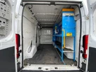 2016-fiat-ducato-23td-35-lh2-tecnico-small-41