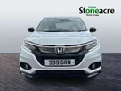 2020-honda-hr-v-15-i-vtec-sport-small-1