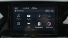 2021-kia-e-niro-ev-2-64-small-27