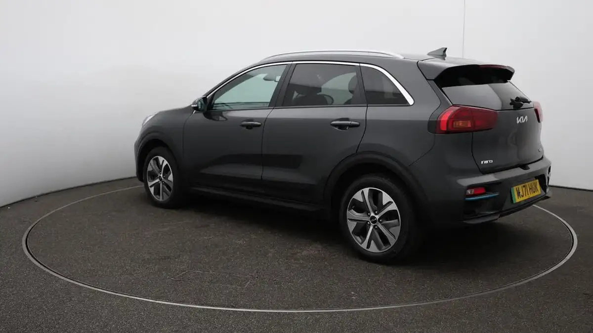 2021-kia-e-niro-ev-2-64-big-56