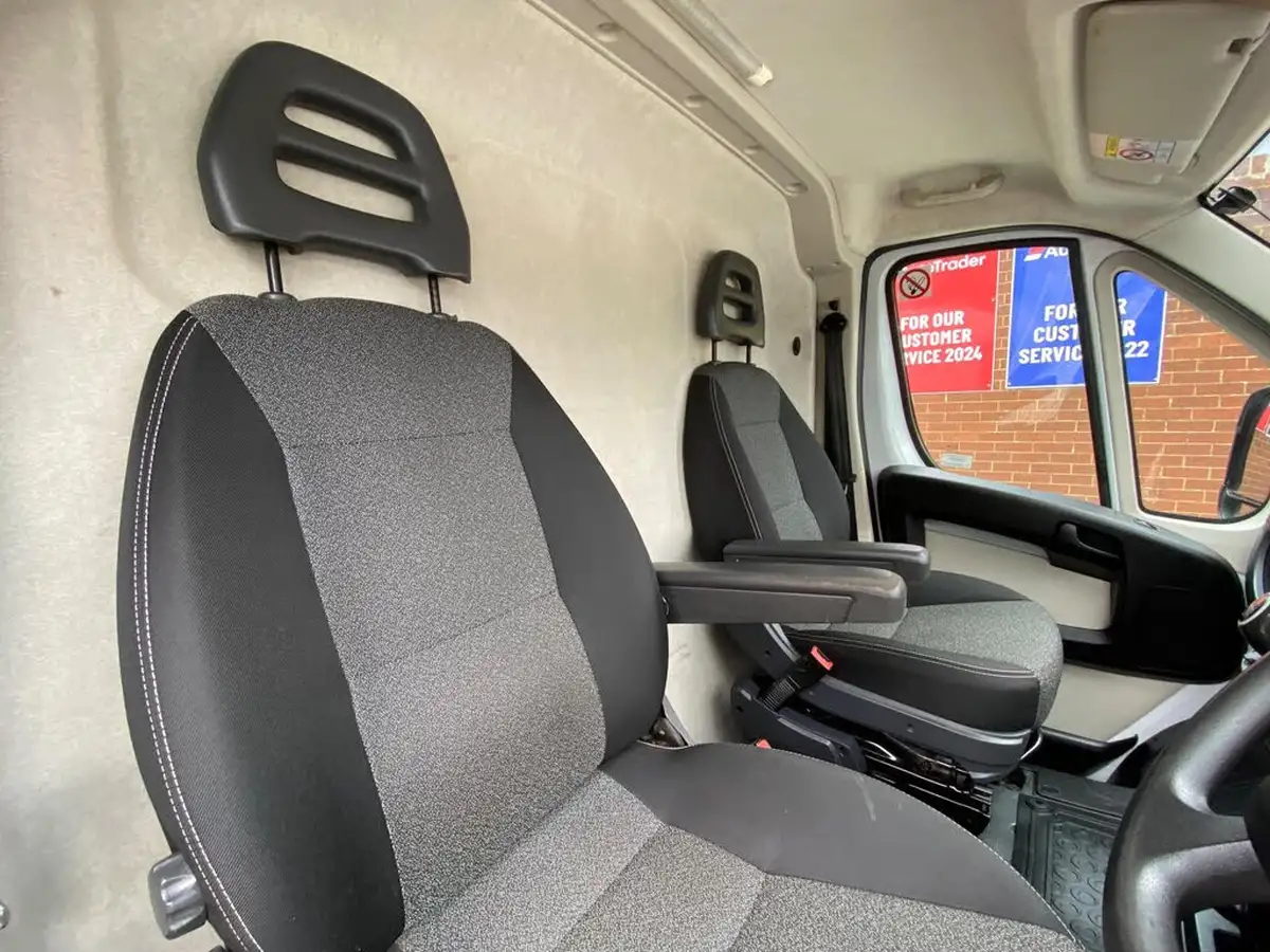 2016-fiat-ducato-23td-35-lh2-tecnico-big-30