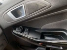 2017-ford-fiesta-10t-zetec-100ps-ecoboost-5d-powershift-small-11