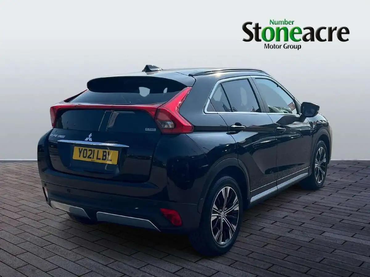 2021-mitsubishi-eclipse-cross-15-exceed-4wd-auto-big-7