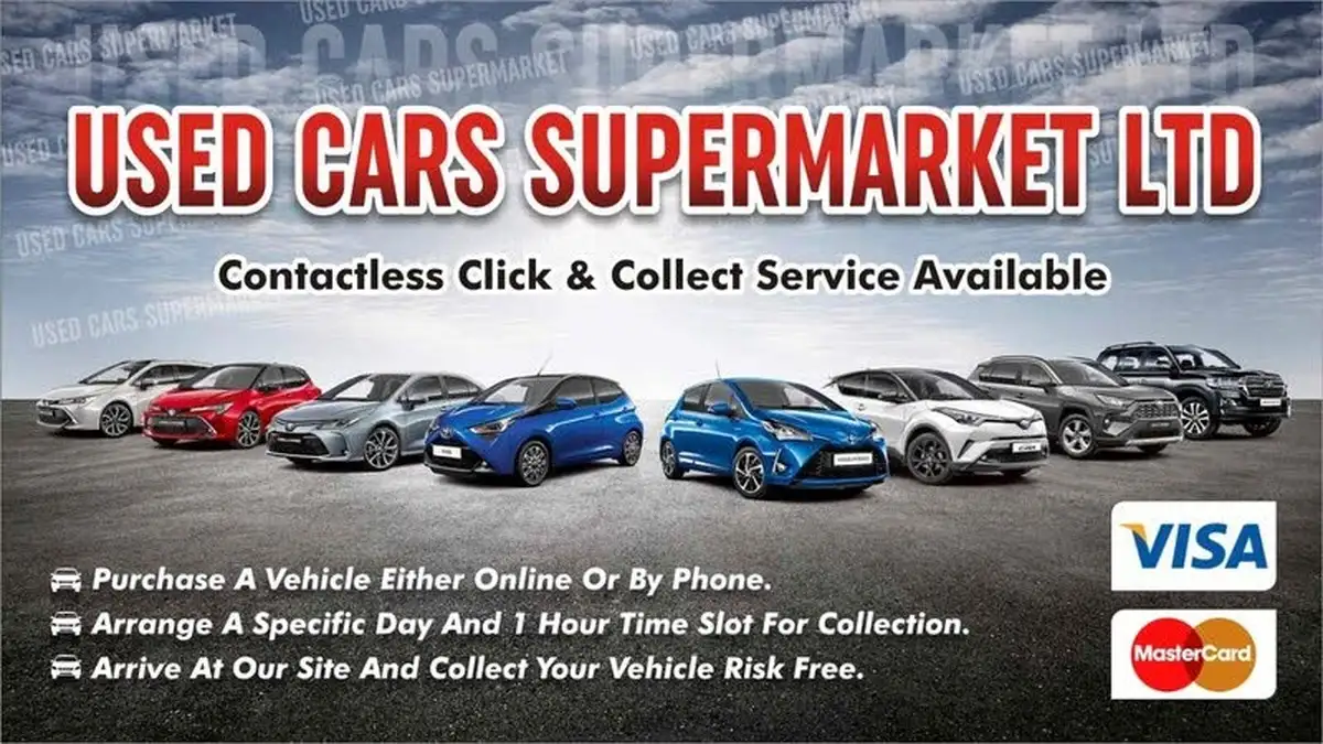 2007-toyota-prius-15-vvt-i-t-spirit-big-6