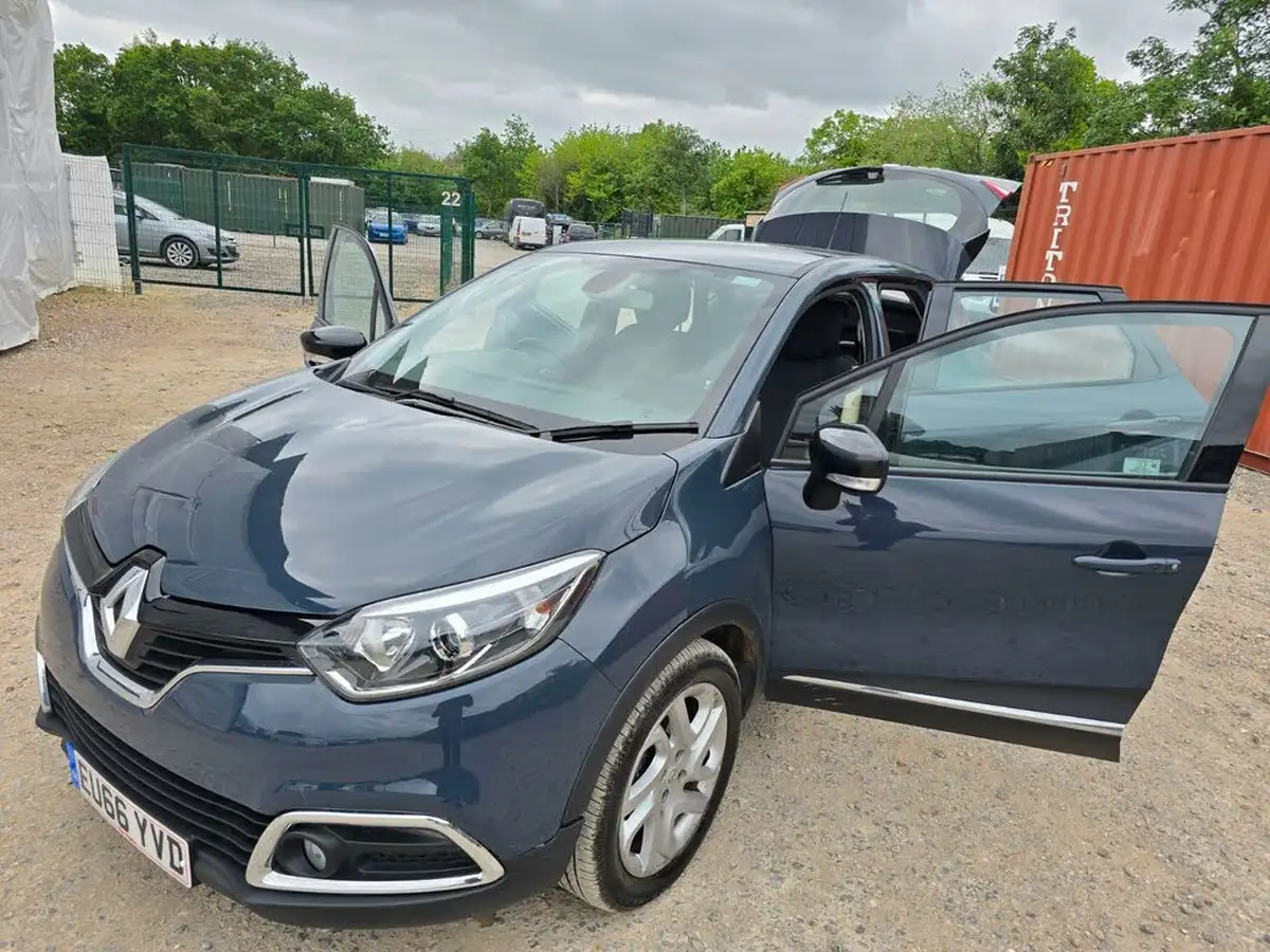 2016-renault-captur-15dci-dynamique-nav-90bhp-edc-auto-big-9