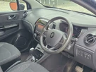 2016-renault-captur-15dci-dynamique-nav-90bhp-edc-auto-small-20