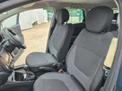 2016-renault-captur-15dci-dynamique-nav-90bhp-edc-auto-small-44
