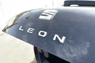 2017-seat-leon-12-tsi-se-dynamic-technology-hatchback-small-24