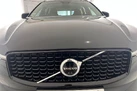 2022-volvo-xc60-20td-b4-plus-small-24