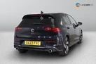 2023-volkswagen-golf-20-tsi-gti-dsg-small-10
