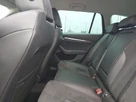 2023-skoda-octavia-20tdi-se-l-150ps-estate-dsg-small-5