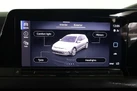 2023-volkswagen-golf-20-tsi-gti-dsg-small-34