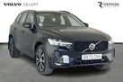 2022-volvo-xc60-20td-b4-plus-small-0
