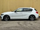 2019-bmw-1-series-15-118i-sport-138bhp-5d-small-3