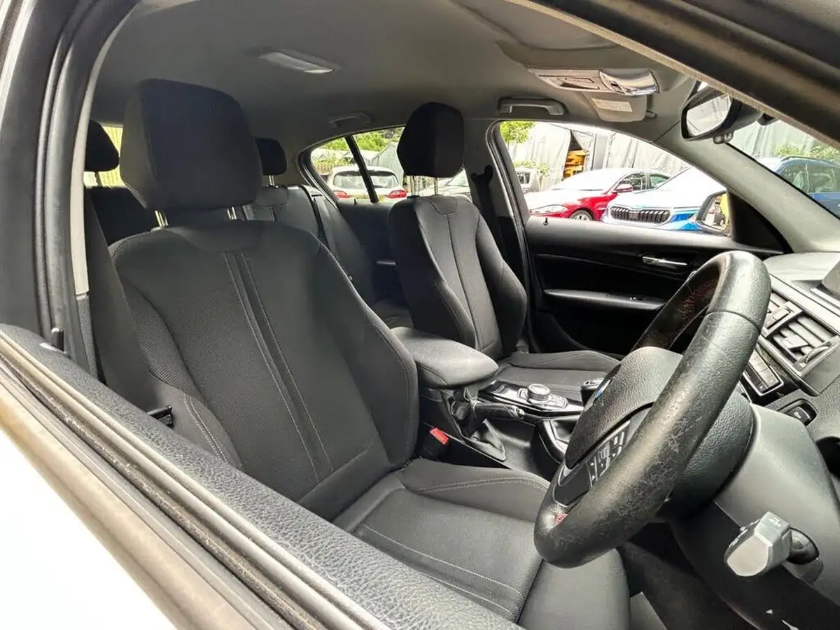 2019-bmw-1-series-15-118i-sport-138bhp-5d-big-20