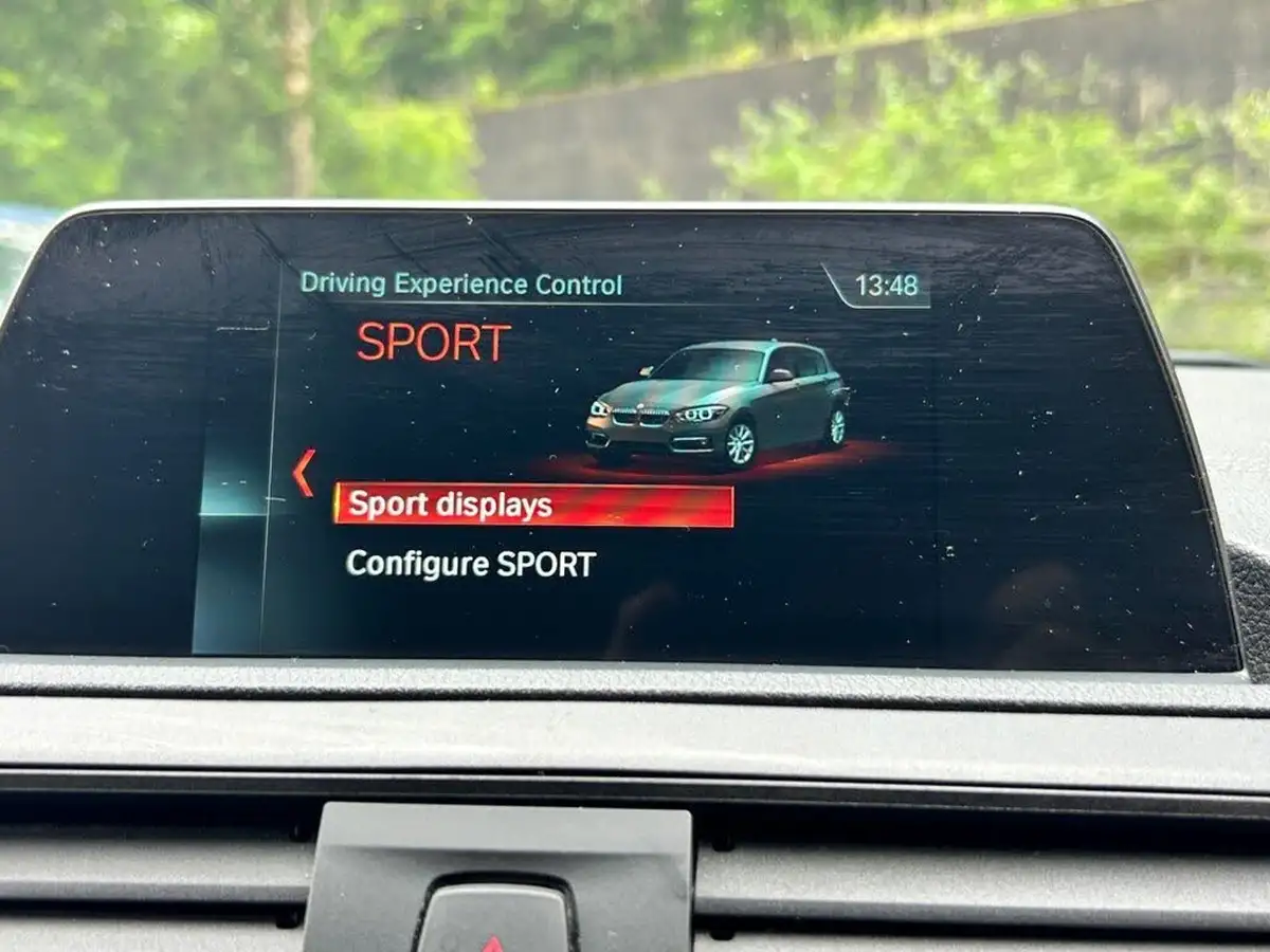 2019-bmw-1-series-15-118i-sport-138bhp-5d-big-16