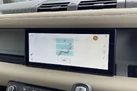 2022-land-rover-110-defender-30-d250-x-dynamic-se-small-65