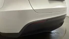 2022-tesla-model-y-e-long-range-small-13