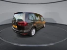 2019-seat-alhambra-14tsi-s-small-24
