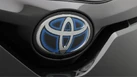 2022-toyota-c-hr-20-vvt-i-design-small-23