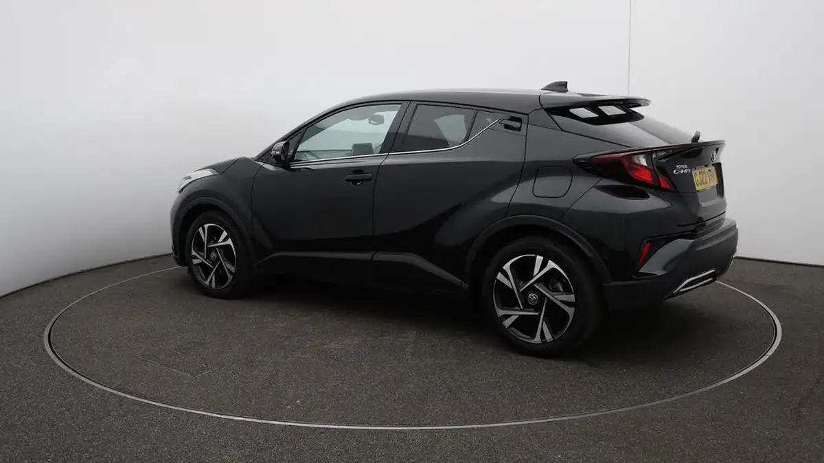 2022-toyota-c-hr-20-vvt-i-design-big-36