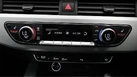 2018-audi-a5-20-tfsi-s-line-190ps-sportback-5d-tronic-small-12