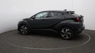 2022-toyota-c-hr-20-vvt-i-design-small-47