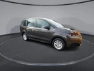 2019-seat-alhambra-14tsi-s-small-0
