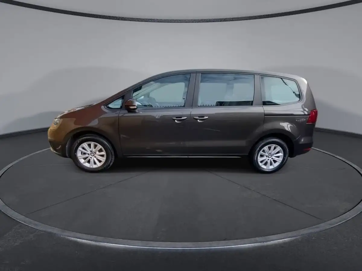2019-seat-alhambra-14tsi-s-big-13