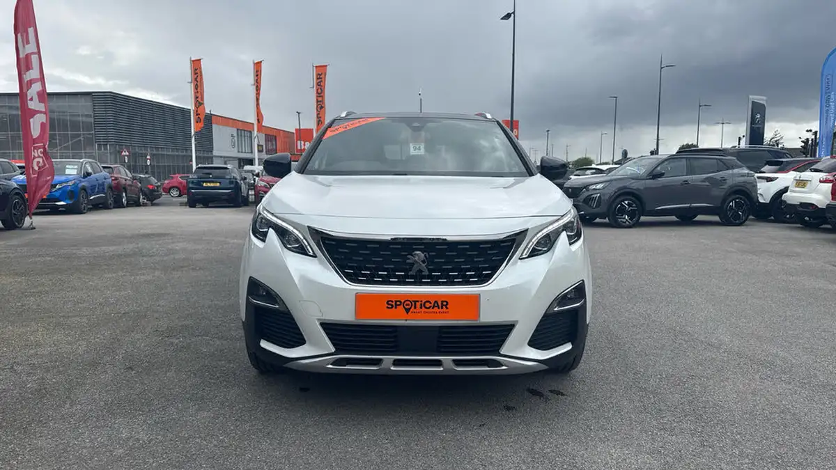 2019-peugeot-3008-suv-15-bluehdi-gt-line-premium-big-7