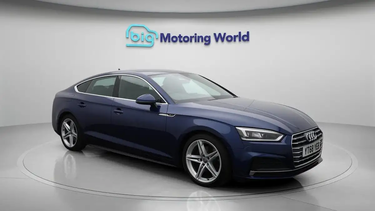 2018-audi-a5-20-tfsi-s-line-190ps-sportback-5d-tronic-big-1