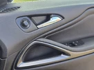 2016-vauxhall-zafira-tourer-20cdti-elite-auto-small-24