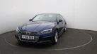 2018-audi-a5-20-tfsi-s-line-190ps-sportback-5d-tronic-small-40