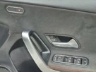 2019-mercedes-benz-a-class-20-a250-amg-line-premium-hatchback-5d-small-14